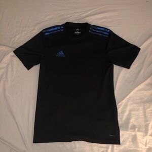 Adidas shirt